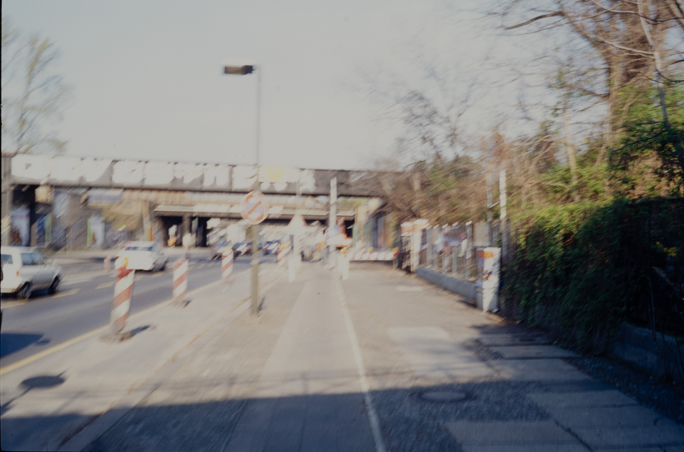 AHP F2001 07 005 sc240901 img22 NLP